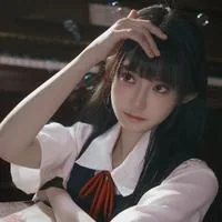 范子榆