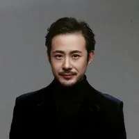 Fang Chao