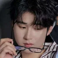 방초양(팡차오양)