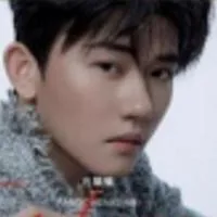 방신훤(팡천쉬안)