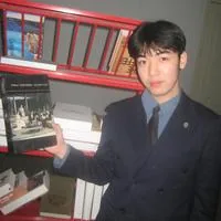 方成