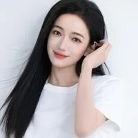 Fang Chutong