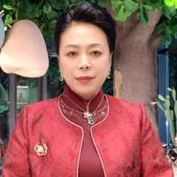 Fang Fangzhanglianfang