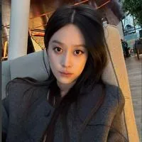方慧