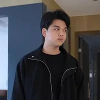 方嘉鹏