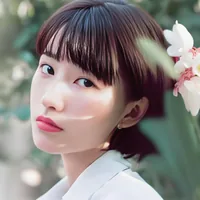 方谨