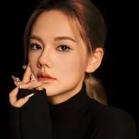 房静