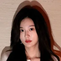 房静涵