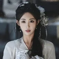 Fang Lei