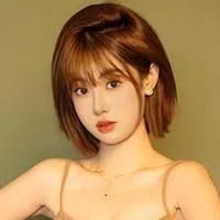 Fang Li