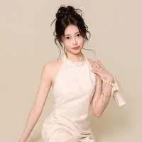 방로(팡루)