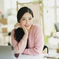 方洛霖