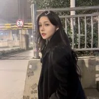 方敏安