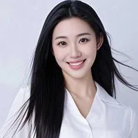 方迄闻