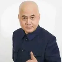 方清平