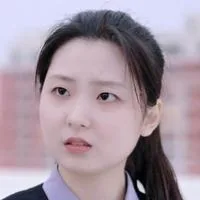 房润
