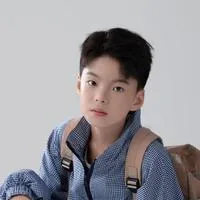 房若嘉