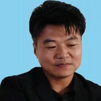 房善超