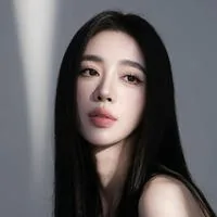 Fang Shiyao