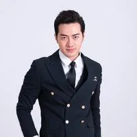 方帅