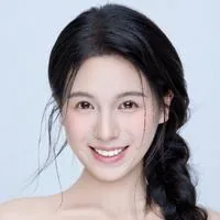 Fang Sichang