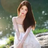 方思晴