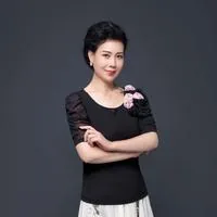 方素珍
