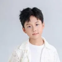 Fang Weizhe