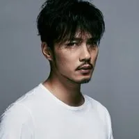 Fang Wenchao