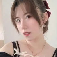 方香子