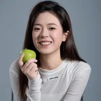 方小璐