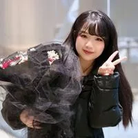 方心霖