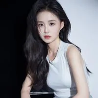 Fang Xinyue