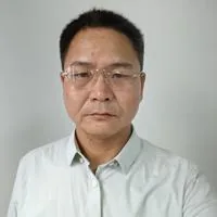 방욱세(팡쉬스)