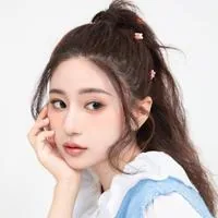 Fang Xuan