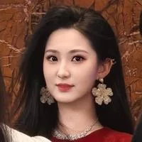 방설정(팡쉐팅)