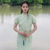 方雅