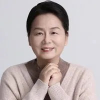 방아군(팡야췬)