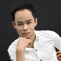 方耀仙