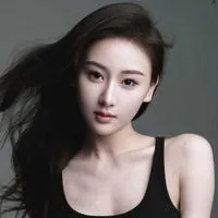 Fang Yihan