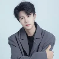 方翊蘅