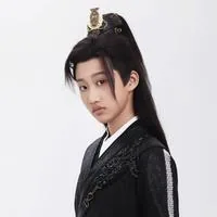Fang Yinuo