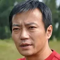 方勇