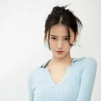 Fang Yuyuan