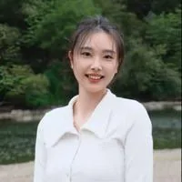方聿爰