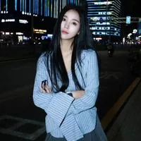방원(팡위안)