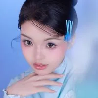 方芸馨