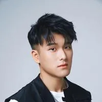 房子豪