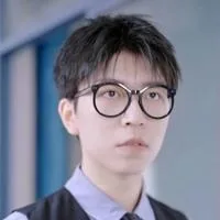 方子杰