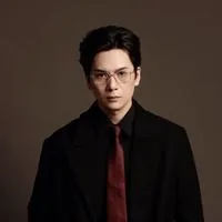 비패패(페이베이베이)